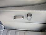 2023 Nissan Frontier Crew Cab 4WD Pickup for sale #PN618378 - photo 19