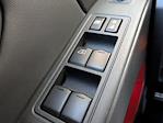 2023 Nissan Frontier Crew Cab 4WD Pickup for sale #PN618378 - photo 21