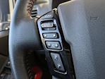 2023 Nissan Frontier Crew Cab 4WD Pickup for sale #PN618378 - photo 22