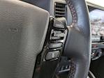2023 Nissan Frontier Crew Cab 4WD Pickup for sale #PN618378 - photo 23