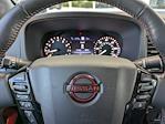2023 Nissan Frontier Crew Cab 4WD Pickup for sale #PN618378 - photo 24