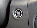 2023 Nissan Frontier Crew Cab 4WD Pickup for sale #PN618378 - photo 30