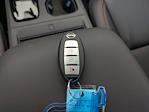 2023 Nissan Frontier Crew Cab 4WD Pickup for sale #PN618378 - photo 31