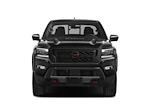 2023 Nissan Frontier Crew Cab 4WD Pickup for sale #PN618378 - photo 4