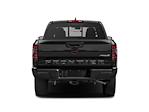 2023 Nissan Frontier Crew Cab 4WD Pickup for sale #PN618378 - photo 5
