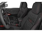 2023 Nissan Frontier Crew Cab 4WD Pickup for sale #PN618378 - photo 9
