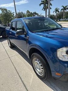 2023 Ford Maverick SuperCrew Cab FWD Pickup for sale #PRA09766 - photo 1