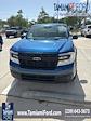 2023 Ford Maverick SuperCrew Cab FWD Pickup for sale #PRA09766 - photo 3