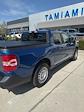 2023 Ford Maverick SuperCrew Cab FWD Pickup for sale #PRA09766 - photo 2