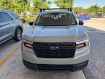 2023 Ford Maverick SuperCrew Cab FWD Pickup for sale #PRA2770A - photo 3