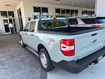 2023 Ford Maverick SuperCrew Cab FWD Pickup for sale #PRA2770A - photo 5