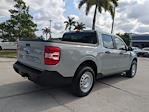 2023 Ford Maverick SuperCrew Cab FWD Pickup for sale #PRA2770A - photo 9