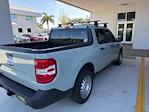 2023 Ford Maverick SuperCrew Cab FWD Pickup for sale #PRA2770A - photo 2