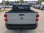 2023 Ford Maverick SuperCrew Cab FWD Pickup for sale #PRA2770A - photo 10