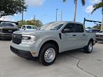 2023 Ford Maverick SuperCrew Cab FWD Pickup for sale #PRA2770A - photo 12