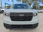2023 Ford Maverick SuperCrew Cab FWD Pickup for sale #PRA2770A - photo 13