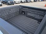 2023 Ford Maverick SuperCrew Cab FWD Pickup for sale #PRA2770A - photo 17