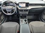 2023 Ford Maverick SuperCrew Cab FWD Pickup for sale #PRA2770A - photo 18