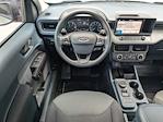 2023 Ford Maverick SuperCrew Cab FWD Pickup for sale #PRA2770A - photo 19