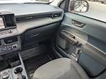 2023 Ford Maverick SuperCrew Cab FWD Pickup for sale #PRA2770A - photo 20