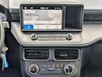 2023 Ford Maverick SuperCrew Cab FWD Pickup for sale #PRA2770A - photo 21