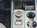 2023 Ford Maverick SuperCrew Cab FWD Pickup for sale #PRA2770A - photo 22