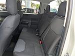 2023 Ford Maverick SuperCrew Cab FWD Pickup for sale #PRA2770A - photo 23