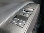 2023 Ford Maverick SuperCrew Cab FWD Pickup for sale #PRA2770A - photo 24