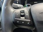 2023 Ford Maverick SuperCrew Cab FWD Pickup for sale #PRA2770A - photo 25