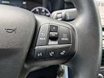 2023 Ford Maverick SuperCrew Cab FWD Pickup for sale #PRA2770A - photo 26