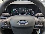 2023 Ford Maverick SuperCrew Cab FWD Pickup for sale #PRA2770A - photo 27