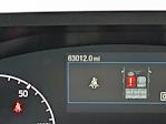 2023 Ford Maverick SuperCrew Cab FWD Pickup for sale #PRA2770A - photo 29