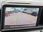 2023 Ford Maverick SuperCrew Cab FWD Pickup for sale #PRA2770A - photo 30