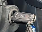 2023 Ford Maverick SuperCrew Cab FWD Pickup for sale #PRA2770A - photo 31