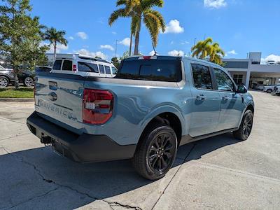 2023 Ford Maverick SuperCrew Cab FWD Pickup for sale #PRA31668 - photo 2