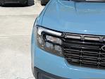 2023 Ford Maverick SuperCrew Cab FWD Pickup for sale #PRA31668 - photo 25