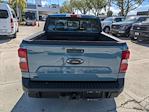2023 Ford Maverick SuperCrew Cab FWD Pickup for sale #PRA31668 - photo 26