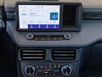 2023 Ford Maverick SuperCrew Cab FWD Pickup for sale #PRA31668 - photo 27