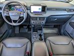 2023 Ford Maverick SuperCrew Cab FWD Pickup for sale #PRA31668 - photo 28
