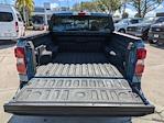 2023 Ford Maverick SuperCrew Cab FWD Pickup for sale #PRA31668 - photo 29