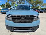 2023 Ford Maverick SuperCrew Cab FWD Pickup for sale #PRA31668 - photo 30