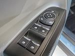 2023 Ford Maverick SuperCrew Cab FWD Pickup for sale #PRA31668 - photo 15