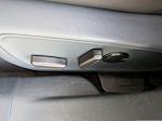2023 Ford Maverick SuperCrew Cab FWD Pickup for sale #PRA31668 - photo 16