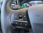 2023 Ford Maverick SuperCrew Cab FWD Pickup for sale #PRA31668 - photo 17