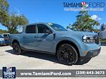 2023 Ford Maverick SuperCrew Cab FWD Pickup for sale #PRA31668 - photo 12