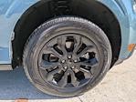 2023 Ford Maverick SuperCrew Cab FWD Pickup for sale #PRA31668 - photo 18
