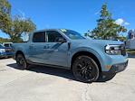 2023 Ford Maverick SuperCrew Cab FWD Pickup for sale #PRA31668 - photo 14