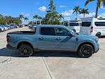 2023 Ford Maverick SuperCrew Cab FWD Pickup for sale #PRA31668 - photo 13