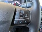 2023 Ford Maverick SuperCrew Cab FWD Pickup for sale #PRA31668 - photo 3
