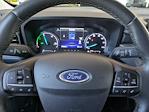 2023 Ford Maverick SuperCrew Cab FWD Pickup for sale #PRA31668 - photo 4